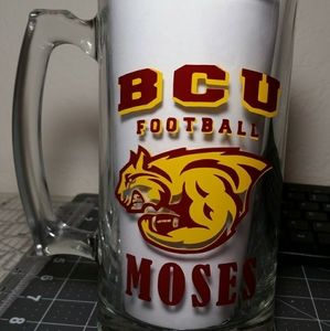 Custom Large Mug